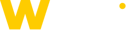 Worlag Logo