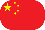 china@2x