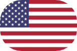 usa@2x